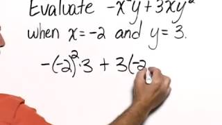 Rockswold Intermediate Algebra Ch. 5 Ex. 7