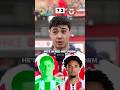 Newcastle vs Brentford Combined XI Player Battle ⚽️⚔️🚨 - Game Week 2️⃣5️⃣