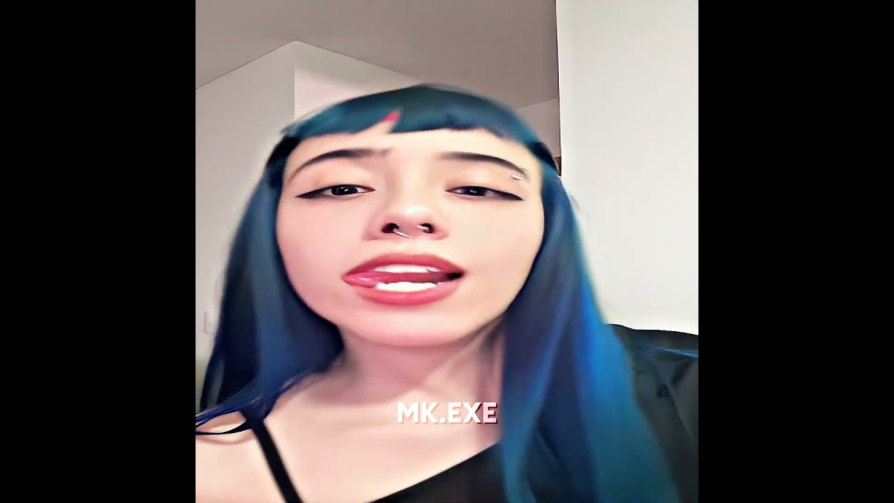 luly example
