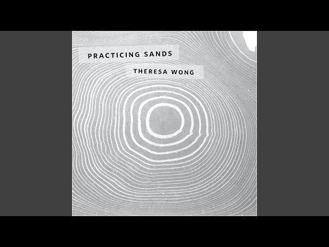 Watch quiet clearing on YouTube Watch quiet clearing on YouTube