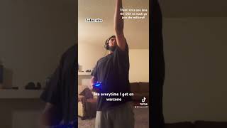 MERICA’ #comedy #funny #warzone #shortsfeed #shortvideo #shorts #short #fyp #viral #trending #fypシ
