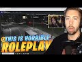 Kebun Reacts to Some Funny GTA RP Clips | Prodigy RP