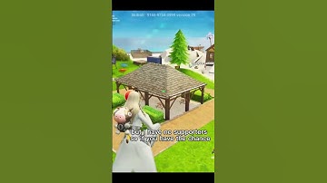 please don’t scroll 😔 #fortnite #shorts #subscribe