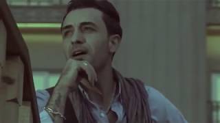 Ahmad Xalil - Wafa (Video Clip) chords