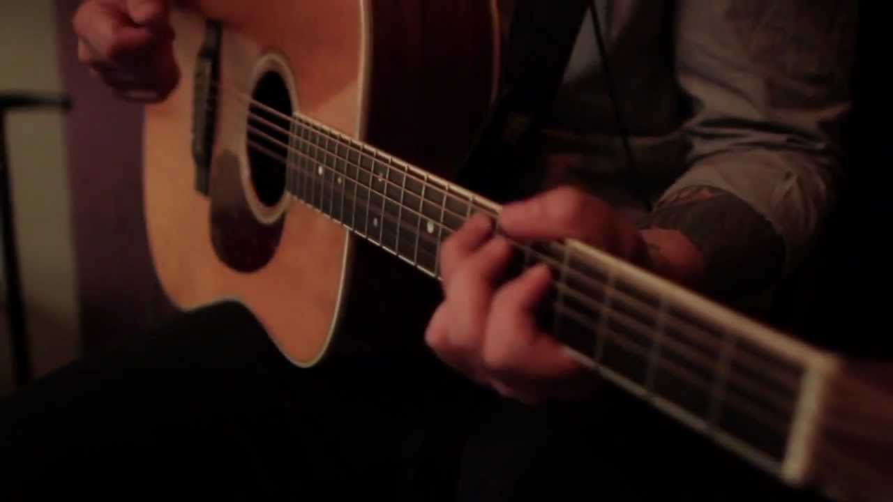Ver Justin Jones - Fading Light - Preview no YouTube Ver Justin Jones - Fading Light - Preview no YouTube