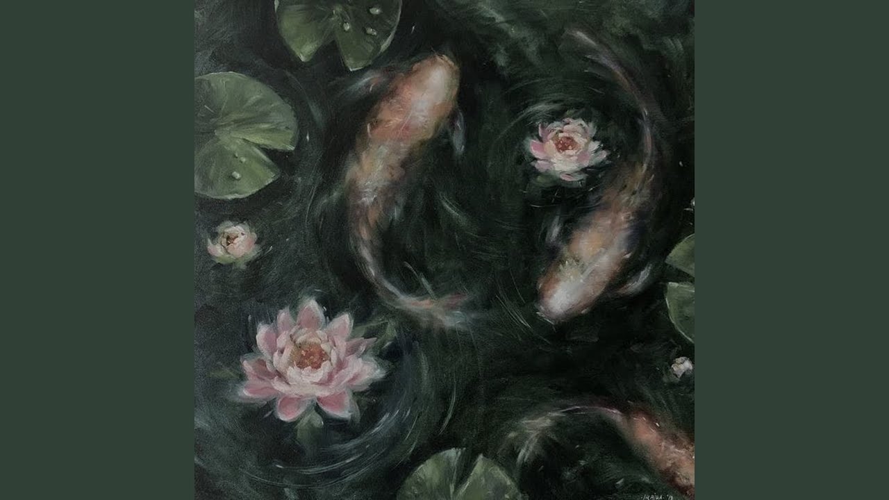 Watch The Stillness Between on YouTube Watch The Stillness Between on YouTube