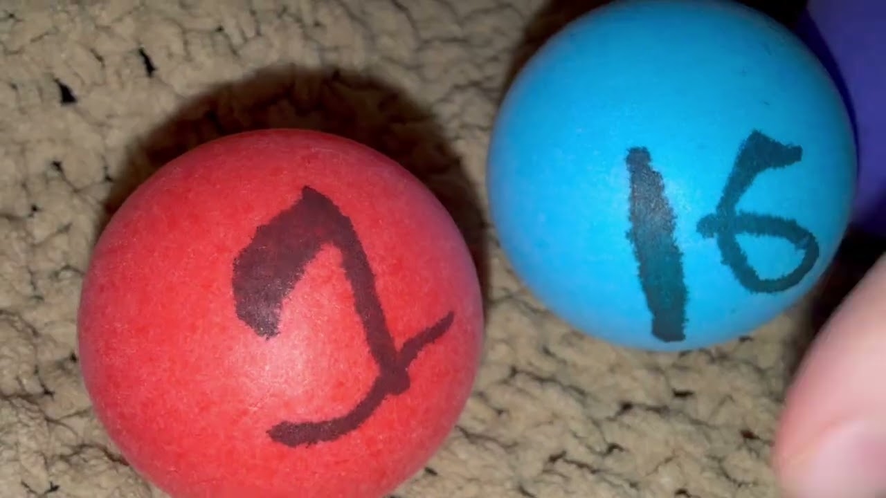 The 2048 show s2 e24 the battle of the billions edited￼