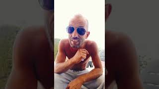 Mounir Moons Vs H-Doping Vegetal Vs Son-Gro-Cul Dragonball Yt ...