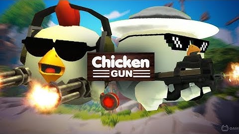 mod menu by bomb hacker [PC WINDOW]