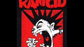RANCID-ADINA RANCID-ADINA