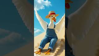 Download Lagu #music #dj #housemusic #remix #cover #duck MP3
