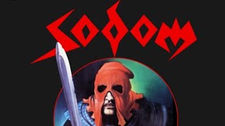 Sodom- Sepulchral Voice (subtitulado)