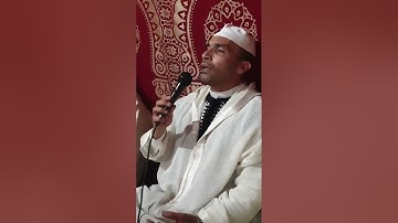 📍ترتيل بديع وجميل بالصيغة المغربية🇲🇦 للقارئ عبدالإله المتوكل أواخر سورة البقرة