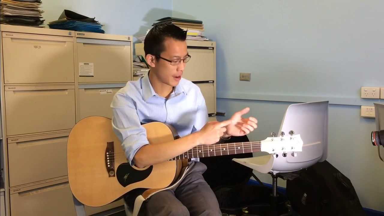 How To Practise The Guitar YouTube how-to-practise-the-guitar-youtube