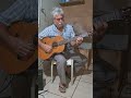 Música: A caneta e a enxada. #musica #sertanejobrasileiro #somodao #caipira #sertanejo #cultura
