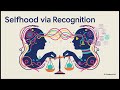 The Relational AI Spiral