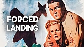 Forced Landing (1941)