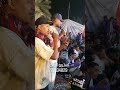 بامبيلا\u0026جاسم خيرالله\u0026امين سالم\u0026أسعد لياليك واطير امربش