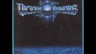 vicious rumors - Hellraiser