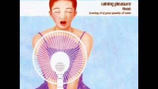 Watch Raining Pleasure All This Beauty video