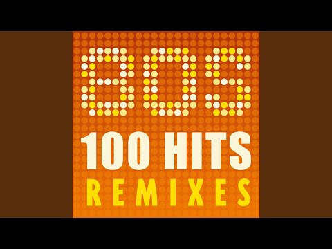Toy Boy (Original Mix) - YouTube