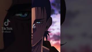 خلفيات هجوم العمالقة أتمنى أن تنال أعجابكم screenshot 4