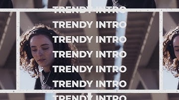 Dynamic Intro | Create a YouTube intro online | Videobolt.net intro video maker
