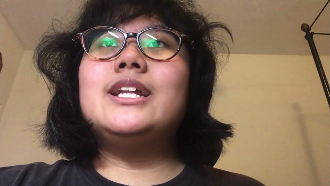 Announcements And Updates fixed August 22nd 2022 YouTube announcements-and-updates-fixed-august-22nd-2022-youtube