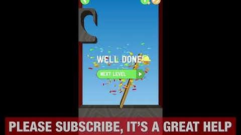 Dig This! - INSANE LEVELS - Level 8-5