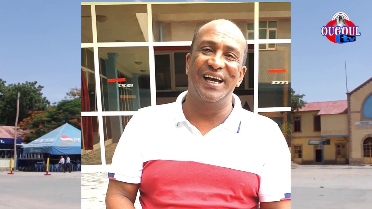 DIRE DAWA TARIKHDII MAGALADA DIR DHABE Qaybti Labaad iyo MOURAD Kala Soco OUGOUL TV iyo Samatar Elmi