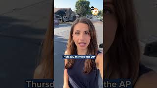 Friend remembers victim of San Diego plane crash