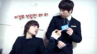 [CF] DAERI for CJ ONE Card screenshot 4