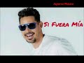 Leoni Torres - Eres Tu (Music Salsa)