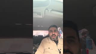 Kaygı ve zaman problemi#psikoloji #okul #funny #aile #gencive #duet #keşfet #keşfetbeniöneçıkar