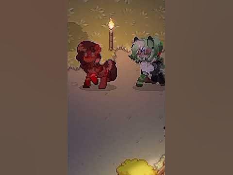 #понитаун#пони#таун#блогерпонитауна# - YouTube