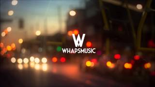 ELEL - 40 Watt (Carousel Remix)