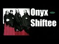 ONYX Shiftee BOOM BAP Remix 2022 By COLDBEER mp3