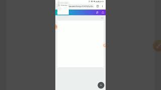 Memasukkan gambar ke dalam bingkai/frame (Canva web) screenshot 4