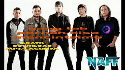 Download lagu Naff Terlengkap - Playlist 
