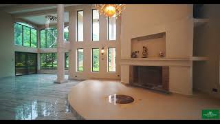 4 Bedroom House to let in Ushirika Road