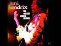 JIMI HENDRIX - The Greatest Original Sessions (Disk 1)(Full Album