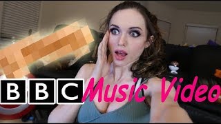 Ice Poseidon Smash Or Pass? Amouranth