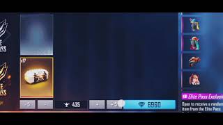 Mutlab Kuchbi Badshah Yt.........