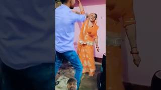 Seema Ka Bhi Ka Dance Sachin Seema Pakistani Bhabhi