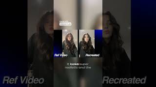 Make your AI influencer move Easy Tutorial #space #nextgenai #howto