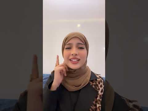 ماريا قحطان مشاعر