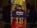 Virat Kohli 👑 | Haye Mein Mar Hi Jaun... 😍 | RCB Fan Edit #shorts #viratkohli