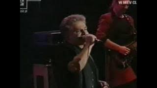 Budka Suflera - Jolka Jolka Live