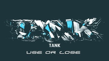 Split 8 Man Feed MW3?