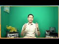 INTERPRETASI BUKAN SEKADAR ANGKA BAID MK4 S2 P11 PART5